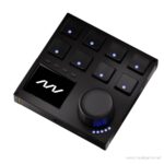 Intech Studio Grid VSN1 Right Screen ขายราคาพิเศษ