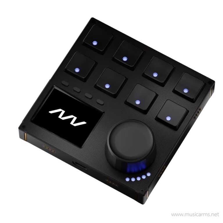 Intech Studio Grid VSN1 Right Screen ขายราคาพิเศษ