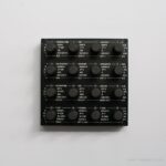 Intech Studio MIDIGrade Bundle ขายราคาพิเศษ