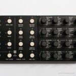 Intech Studio MIDIGrade Bundle ขายราคาพิเศษ