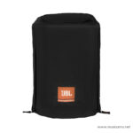 JBL PRX Covers ขายราคาพิเศษ