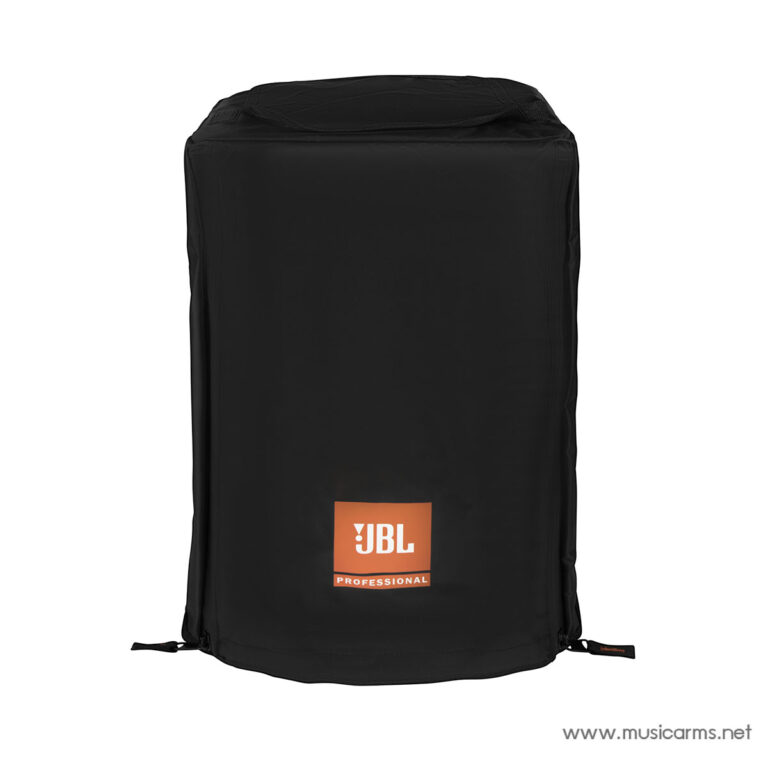 JBL PRX Covers ขายราคาพิเศษ