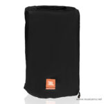 JBL PRX Covers ขายราคาพิเศษ