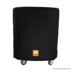 JBL PRX Covers ขายราคาพิเศษ