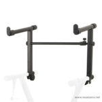 JYC-D-X5 ขายราคาพิเศษ