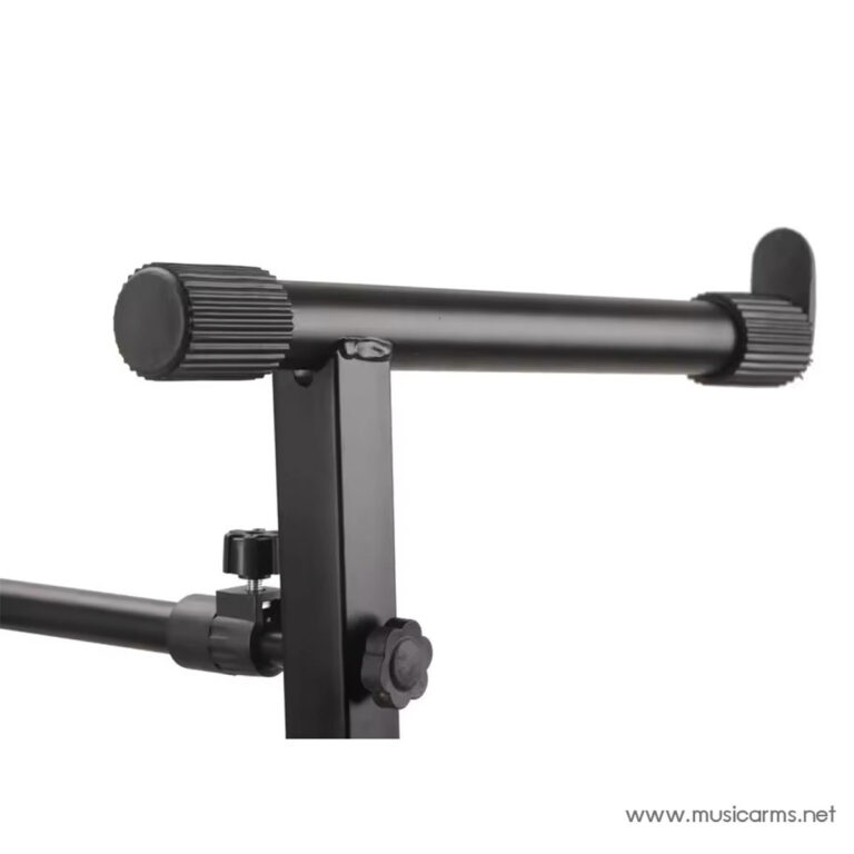 JYC-D-X5 ขายราคาพิเศษ