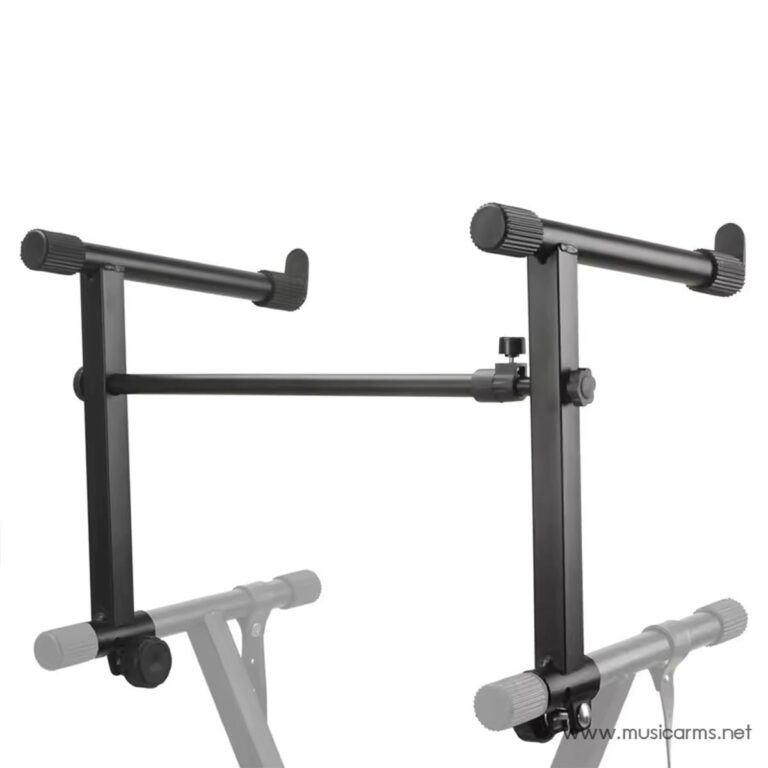 JYC-D-X5 ขายราคาพิเศษ