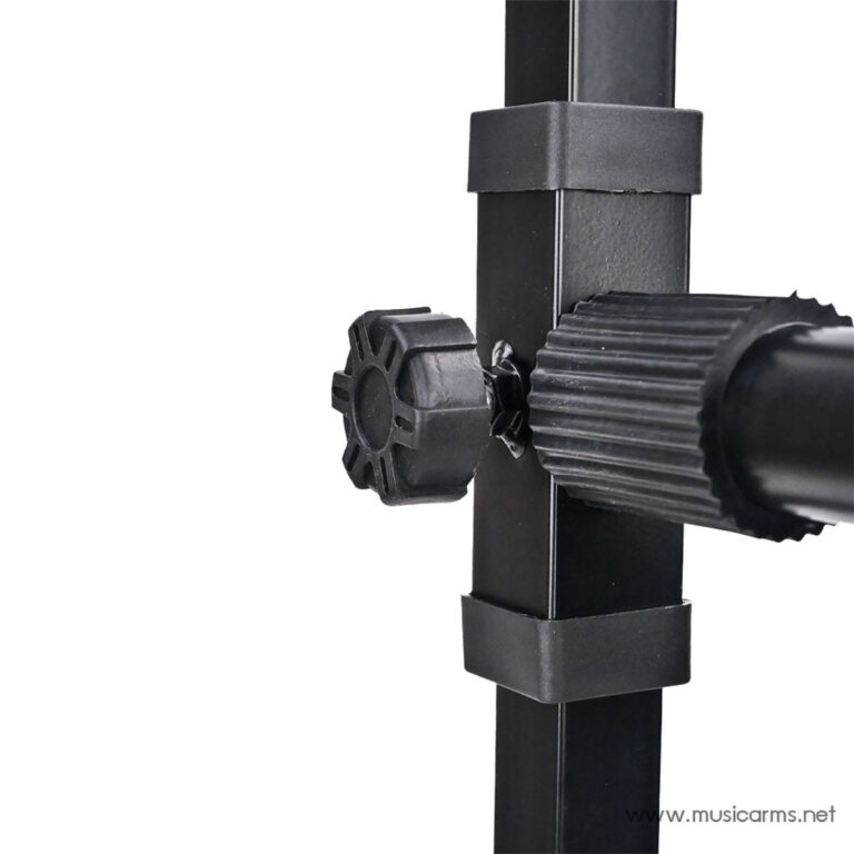 JYC-D-X6 ขายราคาพิเศษ