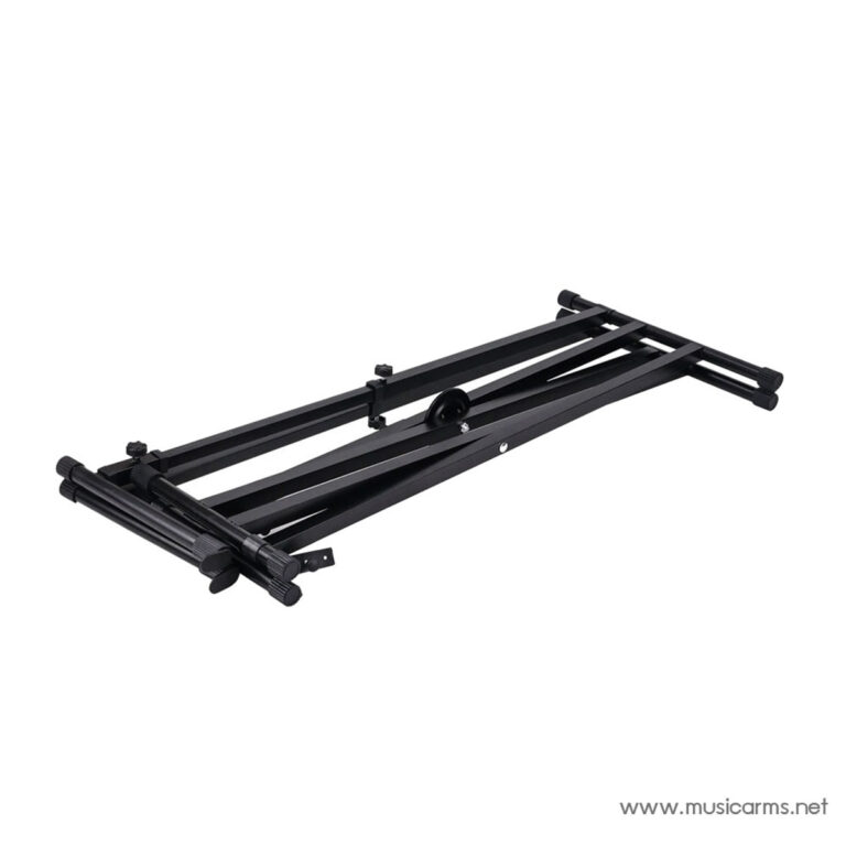 JYC-D-X6 ขายราคาพิเศษ