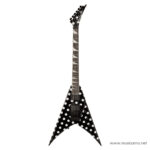 Jackson Pro Plus Signature Phil Demmel KV King V ลดราคาพิเศษ