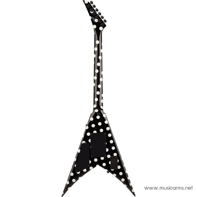 Jackson Pro Plus Signature Phil Demmel KV King V ขายราคาพิเศษ