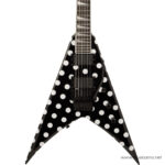 Jackson Pro Plus Signature Phil Demmel KV King V ขายราคาพิเศษ