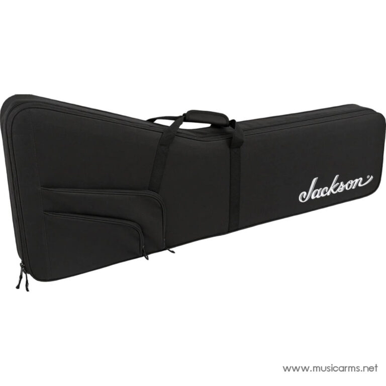 Jackson Pro Plus Signature Phil Demmel KV King V ขายราคาพิเศษ