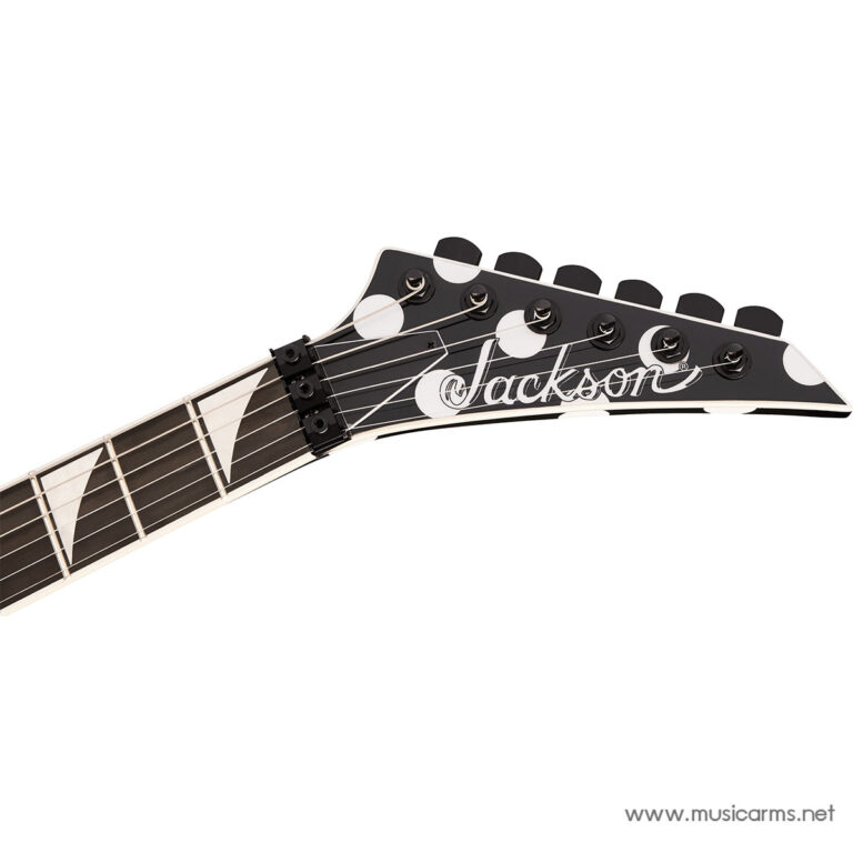Jackson Pro Plus Signature Phil Demmel KV King V ขายราคาพิเศษ