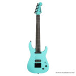 Jackson Pro Series Signature Josh Smith Soloist SL7 ET ลดราคาพิเศษ