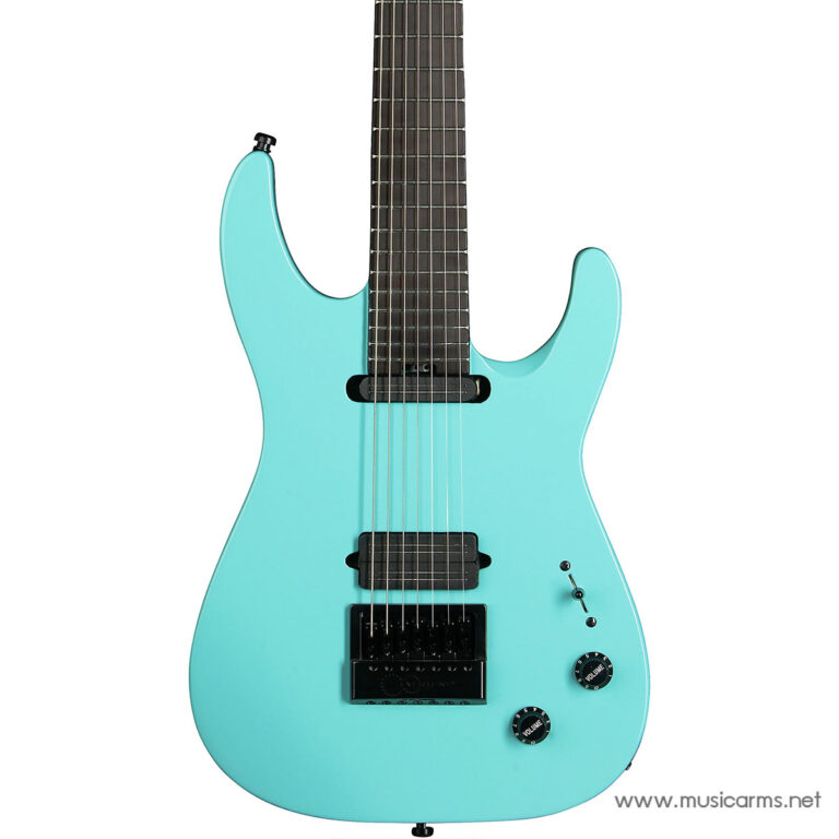 Jackson Pro Series Signature Josh Smith Soloist SL7 ET ขายราคาพิเศษ