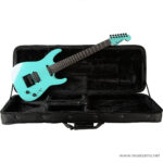 Jackson Pro Series Signature Josh Smith Soloist SL7 ET ขายราคาพิเศษ