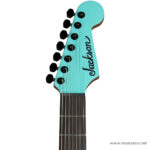 Jackson Pro Series Signature Josh Smith Soloist SL7 ET ขายราคาพิเศษ