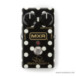 Jim Dunlop MXR Randy Rhoads Distortion Plus ลดราคาพิเศษ