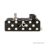 Jim Dunlop MXR Randy Rhoads Distortion+ ขายราคาพิเศษ