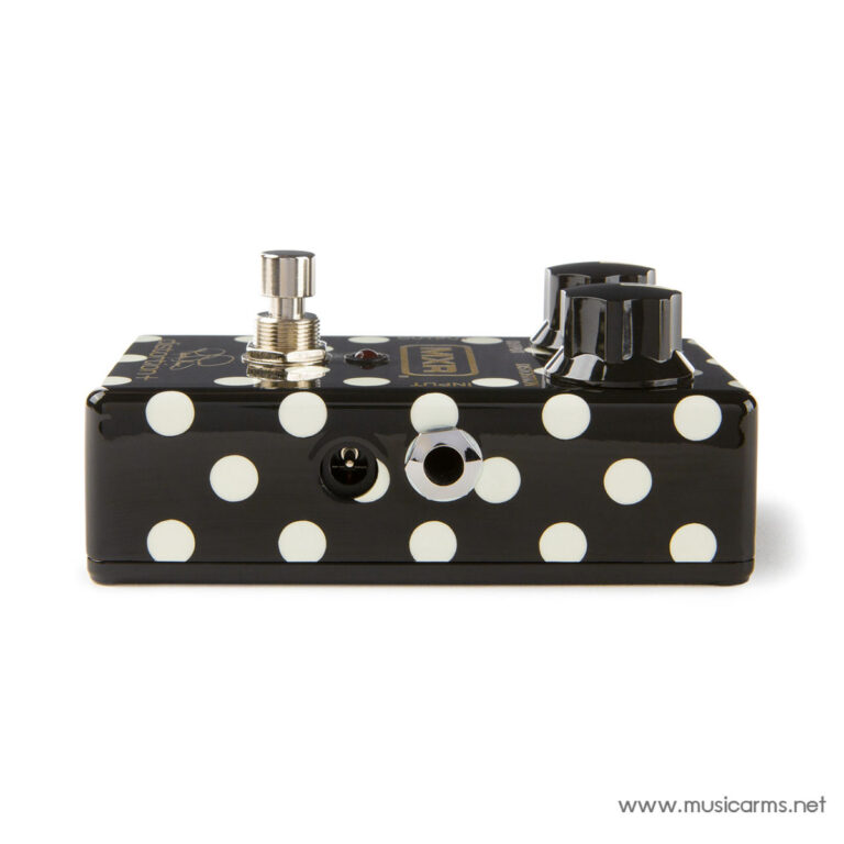 Jim Dunlop MXR Randy Rhoads Distortion+ ขายราคาพิเศษ