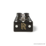 Jim Dunlop MXR Randy Rhoads Distortion+ ขายราคาพิเศษ