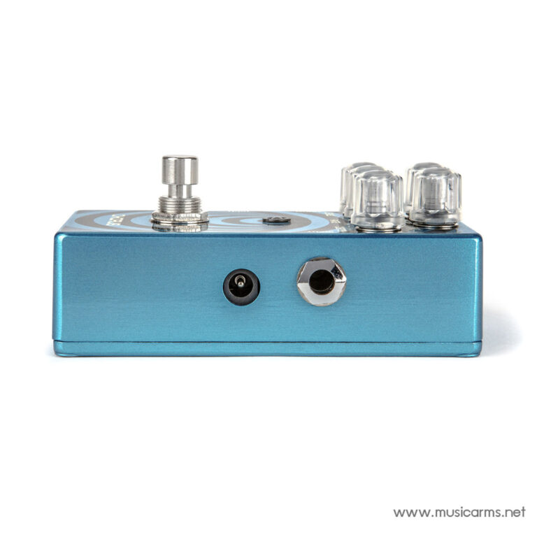 Jim Dunlop MXR WA38 Wylde Audio Chorus ขายราคาพิเศษ