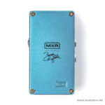 Jim Dunlop MXR WA38 Wylde Audio Chorus ขายราคาพิเศษ