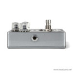 Jim Dunlop MXR WA44 Wylde Audio Overdrive ขายราคาพิเศษ