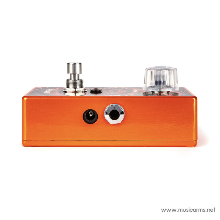 Jim Dunlop MXR WA90 Wylde Audio Phase ขายราคาพิเศษ