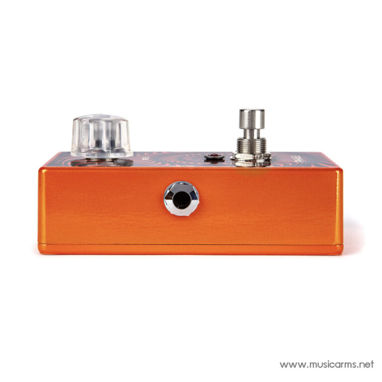 Jim Dunlop MXR WA90 Wylde Audio Phase ขายราคาพิเศษ