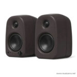 Kanto UKI ขายราคาพิเศษ