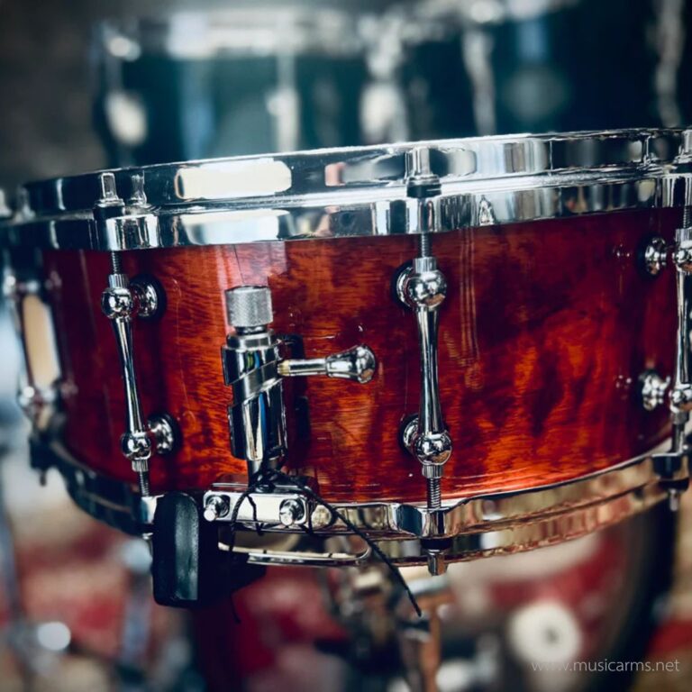 Kmicic 14x6 Maplebirch one of a kind ขายราคาพิเศษ