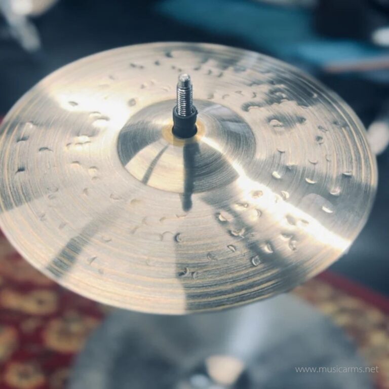 Kmicic Bell 6” & 8” Splash - 2 Pack ขายราคาพิเศษ