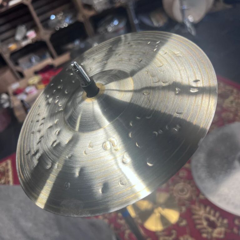 Kmicic Bell 6” & 8” Splash - 2 Pack ขายราคาพิเศษ