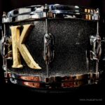 Kmicic Birch 14x6,3 Snare Drum ลดราคาพิเศษ