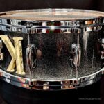Kmicic Birch 14x6,3 Snare Drum ขายราคาพิเศษ