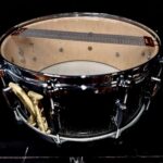 Kmicic Birch 14x6,3 Snare Drum ขายราคาพิเศษ