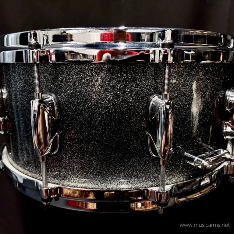 Kmicic Birch 14x6,3 Snare Drum ขายราคาพิเศษ