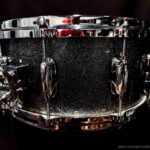 Kmicic Birch 14x6,3 Snare Drum ขายราคาพิเศษ