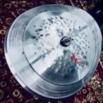 Kmicic Clap Stack 14”-13”-12” ลดราคาพิเศษ