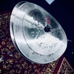 Kmicic Clap Stack 14”-13”-12” ขายราคาพิเศษ