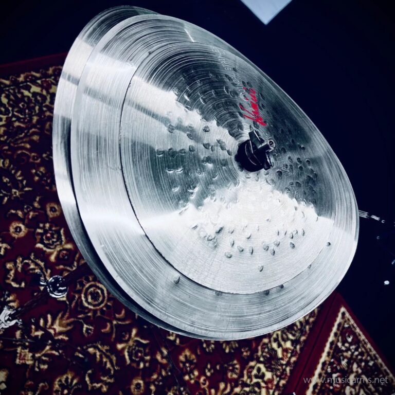 Kmicic Clap Stack 14”-13”-12” ขายราคาพิเศษ