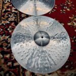 Kmicic Classic 14” Hi Hat ลดราคาพิเศษ