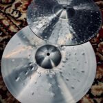 Kmicic Classic 14” Hi Hat ขายราคาพิเศษ