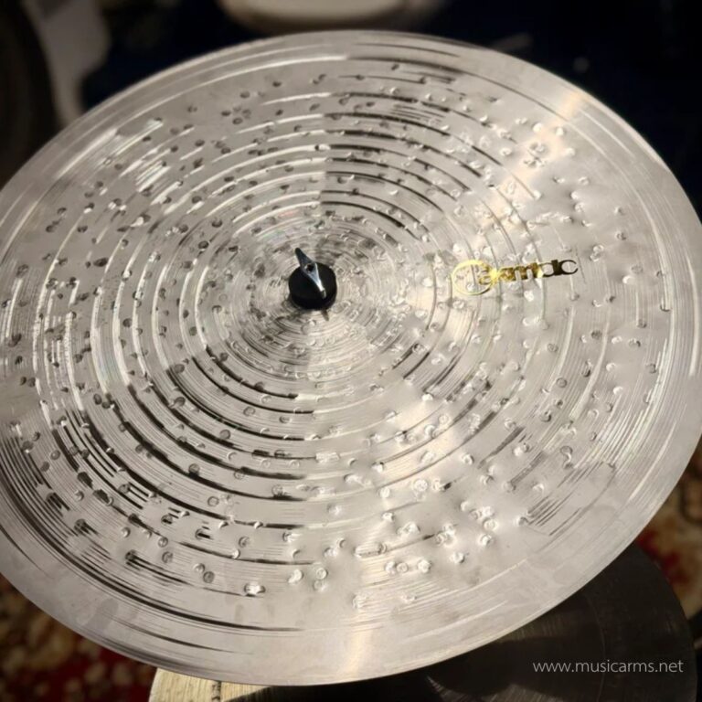 Kmicic Custom Flat Ride 20” ขายราคาพิเศษ