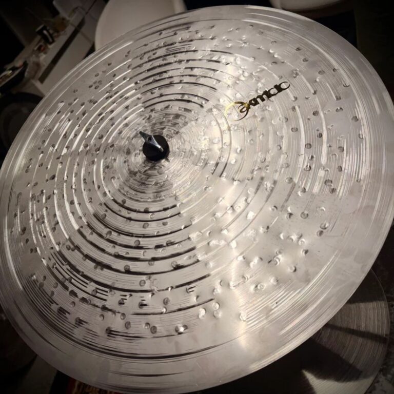 Kmicic Custom Flat Ride 20” ขายราคาพิเศษ