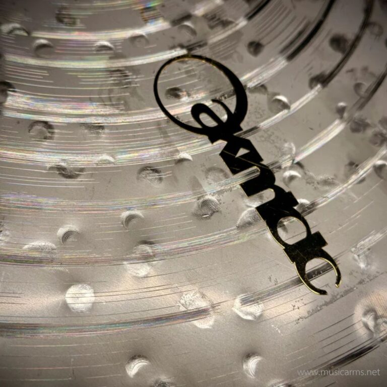 Kmicic Custom Flat Ride 20” ขายราคาพิเศษ