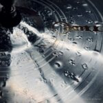 Kmicic Diamond 14” Hi Hat ขายราคาพิเศษ