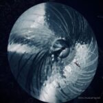 Kmicic Fast Crash Cymbal Titanium 18”-22” ลดราคาพิเศษ